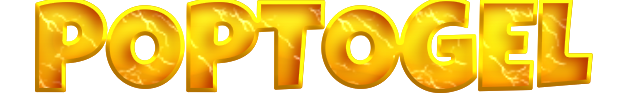 POPTOGEL